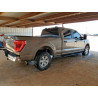 2022 FORD F-150 1FTFW1E58NKE65771 60795305