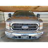 2022 FORD F-150 1FTFW1E58NKE65771 60795305