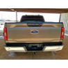 2022 FORD F-150 1FTFW1E58NKE65771 60795305