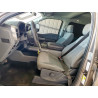 2022 FORD F-150 1FTFW1E58NKE65771 60795305