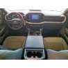 2022 FORD F-150 1FTFW1E58NKE65771 60795305