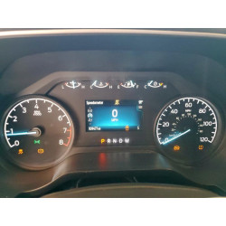 2022 FORD F-150 1FTFW1E58NKE65771 60795305