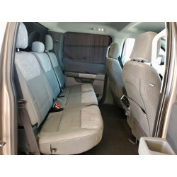 2022 FORD F-150 1FTFW1E58NKE65771 60795305