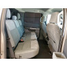2022 FORD F-150 1FTFW1E58NKE65771 60795305