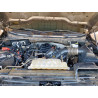 2022 FORD F-150 1FTFW1E58NKE65771 60795305
