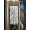 2022 FORD F-150 1FTFW1E58NKE65771 60795305