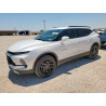 2024 CHEVROLET BLAZER 3GNKBDR44RS186042 60881675