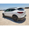 2024 CHEVROLET BLAZER 3GNKBDR44RS186042 60881675