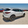 2024 CHEVROLET BLAZER 3GNKBDR44RS186042 60881675