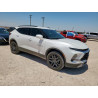 2024 CHEVROLET BLAZER 3GNKBDR44RS186042 60881675