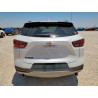 2024 CHEVROLET BLAZER 3GNKBDR44RS186042 60881675