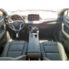 2024 CHEVROLET BLAZER 3GNKBDR44RS186042 60881675