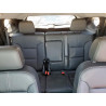2024 CHEVROLET BLAZER 3GNKBDR44RS186042 60881675