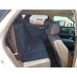 2024 CHEVROLET BLAZER 3GNKBDR44RS186042 60881675
