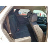 2024 CHEVROLET BLAZER 3GNKBDR44RS186042 60881675