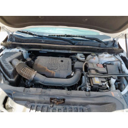 2024 CHEVROLET BLAZER 3GNKBDR44RS186042 60881675