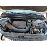 2024 CHEVROLET BLAZER 3GNKBDR44RS186042 60881675