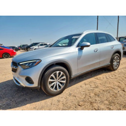 2025 MERCEDES-BENZ GLC-CLASS W1NKM4GB1SF370829 61131045