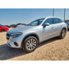 2025 MERCEDES-BENZ GLC-CLASS W1NKM4GB1SF370829 61131045