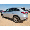2025 MERCEDES-BENZ GLC-CLASS W1NKM4GB1SF370829 61131045