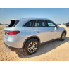2025 MERCEDES-BENZ GLC-CLASS W1NKM4GB1SF370829 61131045