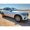 2025 MERCEDES-BENZ GLC-CLASS W1NKM4GB1SF370829 61131045