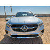 2025 MERCEDES-BENZ GLC-CLASS W1NKM4GB1SF370829 61131045