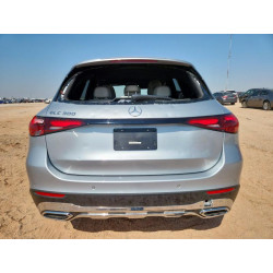 2025 MERCEDES-BENZ GLC-CLASS W1NKM4GB1SF370829 61131045