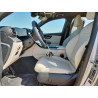 2025 MERCEDES-BENZ GLC-CLASS W1NKM4GB1SF370829 61131045