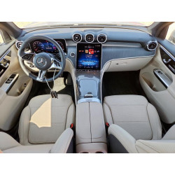 2025 MERCEDES-BENZ GLC-CLASS W1NKM4GB1SF370829 61131045