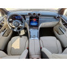 2025 MERCEDES-BENZ GLC-CLASS W1NKM4GB1SF370829 61131045