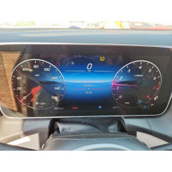 2025 MERCEDES-BENZ GLC-CLASS W1NKM4GB1SF370829 61131045