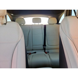 2025 MERCEDES-BENZ GLC-CLASS W1NKM4GB1SF370829 61131045