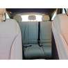 2025 MERCEDES-BENZ GLC-CLASS W1NKM4GB1SF370829 61131045