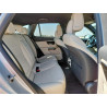 2025 MERCEDES-BENZ GLC-CLASS W1NKM4GB1SF370829 61131045