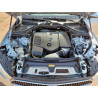 2025 MERCEDES-BENZ GLC-CLASS W1NKM4GB1SF370829 61131045