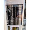 2025 MERCEDES-BENZ GLC-CLASS W1NKM4GB1SF370829 61131045