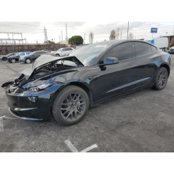 2024 TESLA MODEL 3 5YJ3E1EAXRF867023 43379595