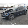 2024 TESLA MODEL 3 5YJ3E1EAXRF867023 43379595