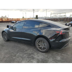 2024 TESLA MODEL 3 5YJ3E1EAXRF867023 43379595
