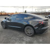 2024 TESLA MODEL 3 5YJ3E1EAXRF867023 43379595