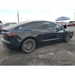 2024 TESLA MODEL 3 5YJ3E1EAXRF867023 43379595