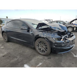 2024 TESLA MODEL 3 5YJ3E1EAXRF867023 43379595