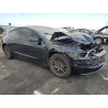 2024 TESLA MODEL 3 5YJ3E1EAXRF867023 43379595