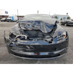 2024 TESLA MODEL 3 5YJ3E1EAXRF867023 43379595