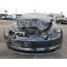 2024 TESLA MODEL 3 5YJ3E1EAXRF867023 43379595