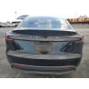 2024 TESLA MODEL 3 5YJ3E1EAXRF867023 43379595