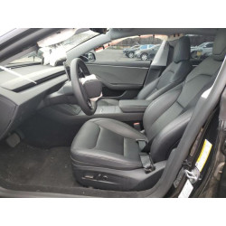 2024 TESLA MODEL 3 5YJ3E1EAXRF867023 43379595