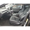 2024 TESLA MODEL 3 5YJ3E1EAXRF867023 43379595