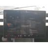 2024 TESLA MODEL 3 5YJ3E1EAXRF867023 43379595
